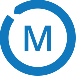 CMC logo