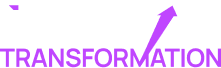 Business Transformation Logo