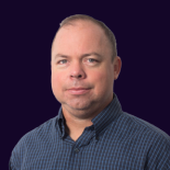 Photo of Chris Massey