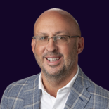 Photo of Robert Wilburn